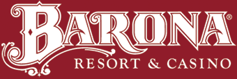 Barona Resort & Casino