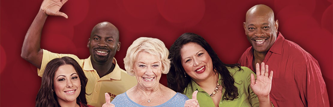 barona casino bus schedule