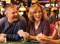 barona casino san diego age limit