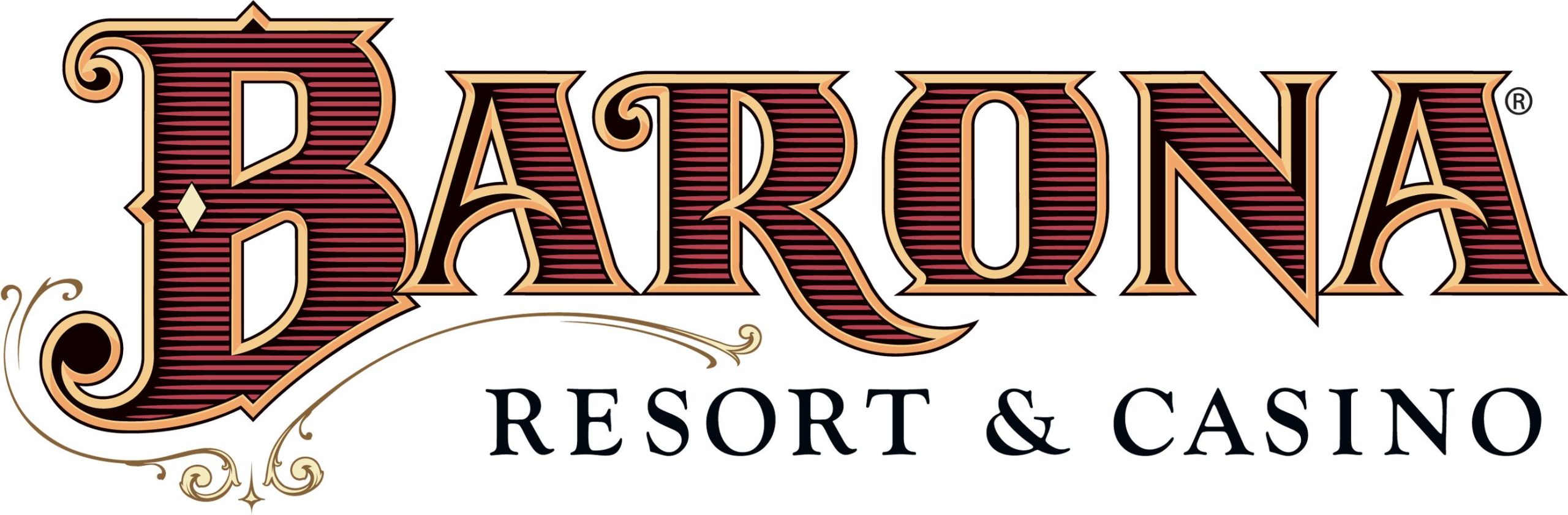 barona-logo-color-detail