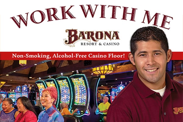 general-post-join-our-team-600x400-01b