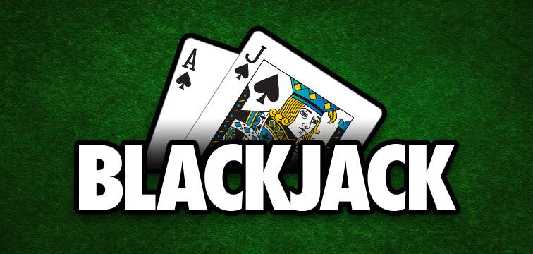 22web008_blackjack