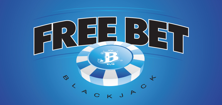 22web008_freebetblackjack
