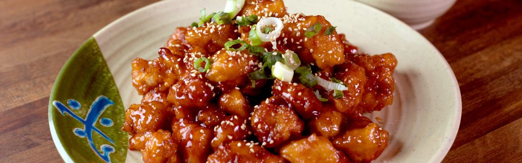 22web023_websitegraphics_howansweetchicken-02a