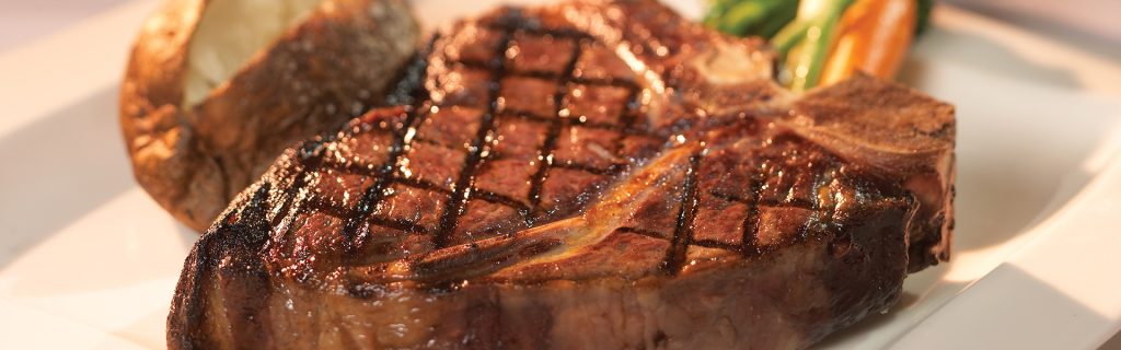 22web023_websitegraphics_steakhousesteak