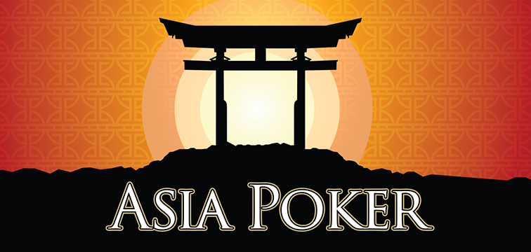 22web008_asiapoker