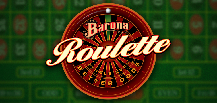 22web008_baronaroulette