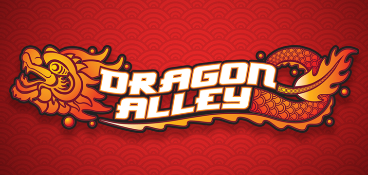 22web008_dragonalley