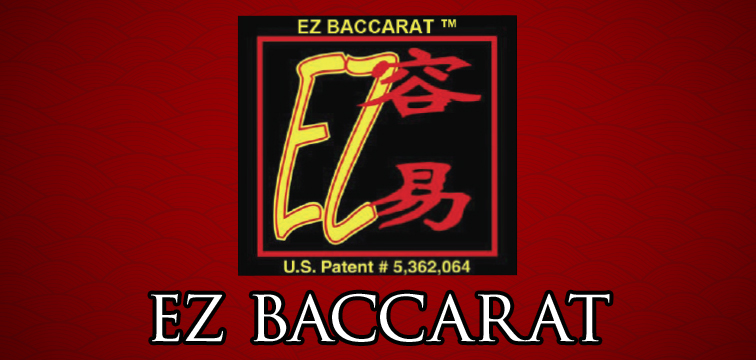 22web008_ezbaccarat