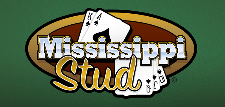 22web008_mississippistud