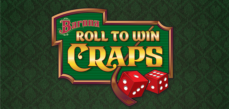 22web008_rolltowincraps