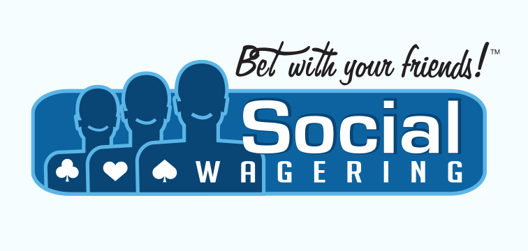 22web008_socialwagering