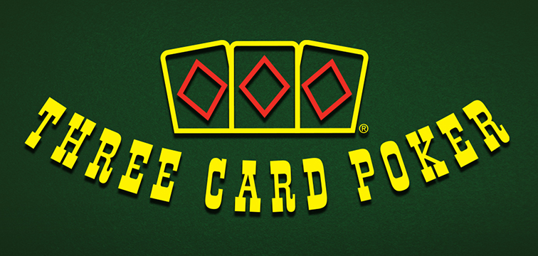 22web008_threecardpoker