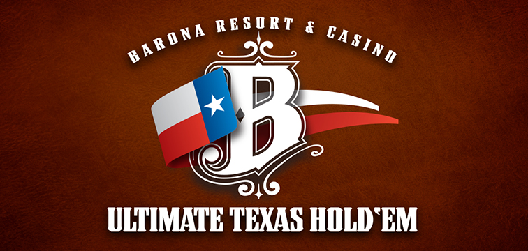 22web008_ultimatetexasholdem