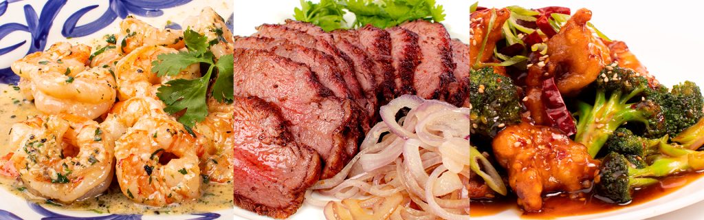 22web023_websitegraphics_vipeatery