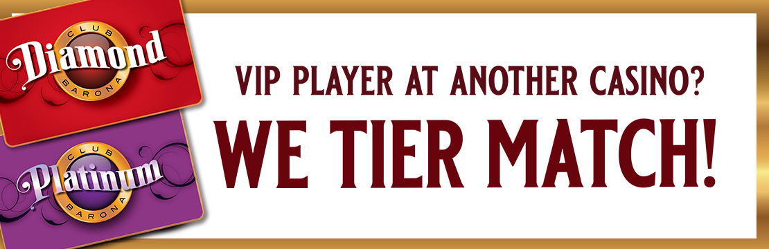 Slider Image 1