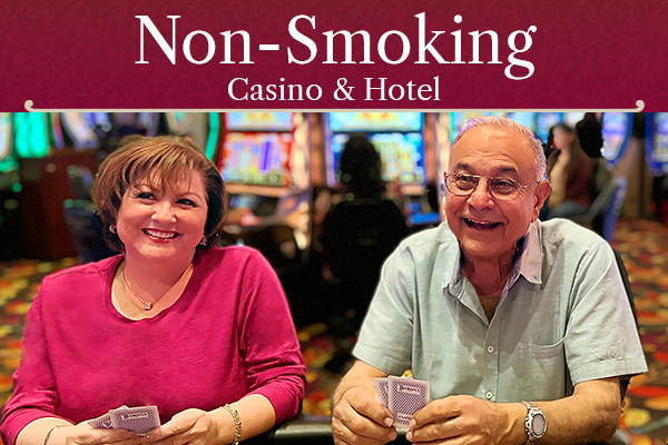 NonSmoking_Graphic_600x400