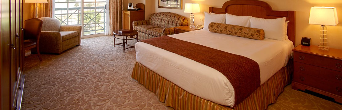 Barona Casino Room Rates Barona Casino Room Rates